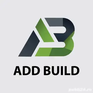 Angajăm Instalatori Sisteme   Fotovoltaice 