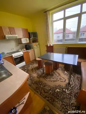 casa de vanzare in orasul Livada - imagine 7