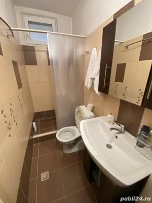 casa de vanzare in orasul Livada - imagine 5