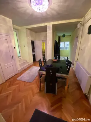 casa de vanzare in orasul Livada - imagine 6