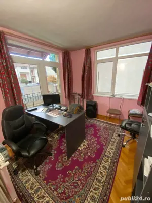 casa de vanzare in orasul Livada - imagine 8