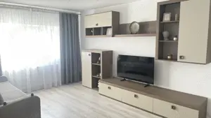 De închiriat   Apartament 2 camere