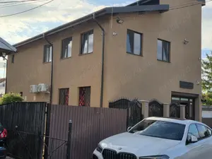 Spațiu comercial situat în Boldesti Scaieni  - imagine 2