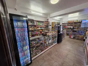 Spațiu comercial situat în Boldesti Scaieni  - imagine 8