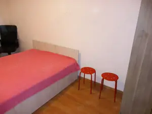 Garsoniera  pt inchiriere in Braila Bariera Calarasilor langa LIDL - imagine 4