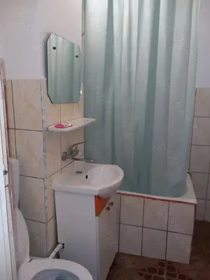 Garsoniera  pt inchiriere in Braila Bariera Calarasilor langa LIDL - imagine 5