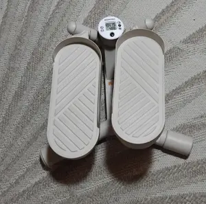 stepper fitness - imagine 2