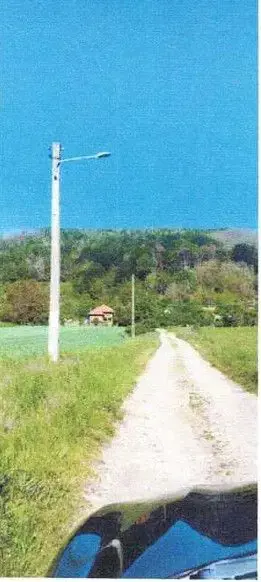 Casa si teren Malureni, cota parte 3/8, ID: R2617738 - imagine 5