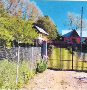 Casa si teren Malureni, cota parte 3/8, ID: R2617738 - imagine 3