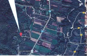 Casa si teren Malureni, cota parte 3/8, ID: R2617738 - imagine 6