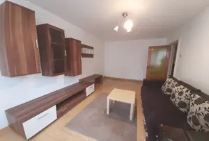 Apărătorii Patriei 2 camere decomandate - imagine 2 Apărătorii Patriei 2 camere decomandate - imagine 2