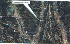 Casa si teren Malureni, cota parte 3/8, ID: R2617738 - imagine 7