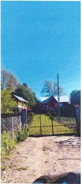 Casa si teren Malureni, cota parte 3/8, ID: R2617738 - imagine 4