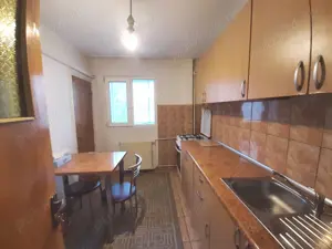 Apărătorii Patriei 2 camere decomandate - imagine 6 Apărătorii Patriei 2 camere decomandate - imagine 6