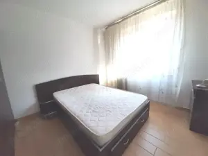 Apărătorii Patriei 2 camere decomandate - imagine 4 Apărătorii Patriei 2 camere decomandate - imagine 4