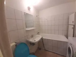 Apărătorii Patriei 2 camere decomandate - imagine 5 Apărătorii Patriei 2 camere decomandate - imagine 5