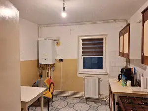 Ofer spre vanzare apartament 3 camere decomandate zona Inel II - imagine 6