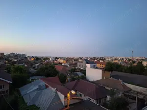 Ofer spre vanzare apartament 3 camere decomandate zona Inel II - imagine 2