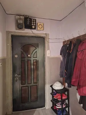 Ofer spre vanzare apartament 3 camere decomandate zona Inel II - imagine 10