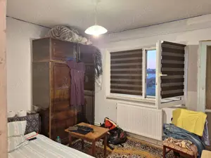 Ofer spre vanzare apartament 3 camere decomandate zona Inel II - imagine 7