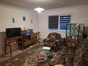 Ofer spre vanzare apartament 3 camere decomandate zona Inel II - imagine 4