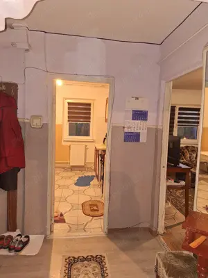 Ofer spre vanzare apartament 3 camere decomandate zona Inel II - imagine 8