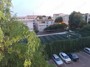 Ofer spre vanzare apartament 3 camere decomandate zona Inel II - imagine 3