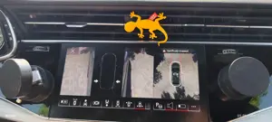 Vând Audi Q8 55tfsi 394 cp -plug in hybrid, 2024, pachet S - imagine 3 Vând Audi Q8 55tfsi 394 cp -plug in hybrid, 2024, pachet S - imagine 3