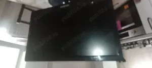 Monitor calculator  - imagine 3