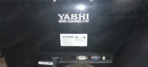 Monitor calculator  - imagine 4