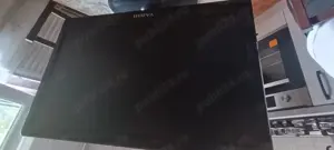 Monitor calculator  - imagine 2