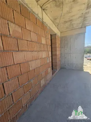 Apartament 3 camere 86mp bloc nou Prelungirea Ghencea - imagine 13