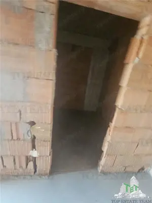 Apartament 3 camere 86mp bloc nou Prelungirea Ghencea - imagine 18