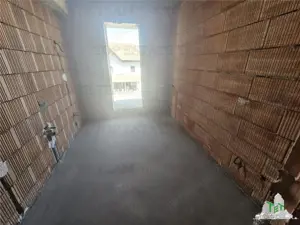 Apartament 3 camere 86mp bloc nou Prelungirea Ghencea - imagine 14