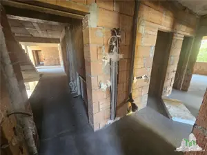 Apartament 3 camere 86mp bloc nou Prelungirea Ghencea - imagine 4