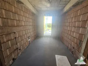 Apartament 3 camere 86mp bloc nou Prelungirea Ghencea - imagine 6