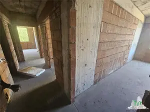 Apartament 3 camere 86mp bloc nou Prelungirea Ghencea - imagine 7