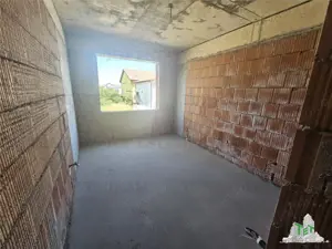 Apartament 3 camere 86mp bloc nou Prelungirea Ghencea - imagine 5