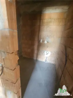 Apartament 3 camere 86mp bloc nou Prelungirea Ghencea - imagine 11