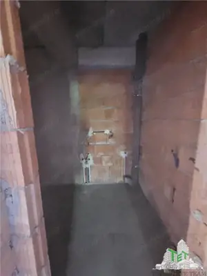 Apartament 3 camere 86mp bloc nou Prelungirea Ghencea - imagine 17