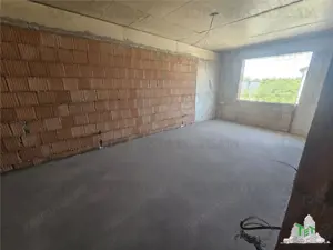 Apartament 3 camere 86mp bloc nou Prelungirea Ghencea - imagine 16