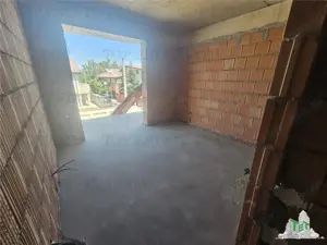 Apartament 3 camere 86mp bloc nou Prelungirea Ghencea - imagine 3