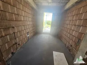 Apartament 3 camere 86mp bloc nou Prelungirea Ghencea - imagine 9