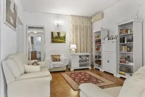 Vand apartament de lux ultracentral in Bucuresti - imagine 6