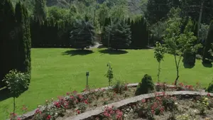 Vila de vanzare in Campina - Lunca Mare, teren 16500 MP - imagine 3