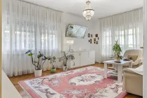 Vand apartament de lux ultracentral in Bucuresti - imagine 5