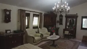 Vila de vanzare in Campina - Lunca Mare, teren 16500 MP - imagine 9