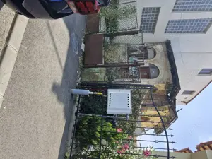 Casă 3 camere, Calea domnească,  Târgoviște  - imagine 5