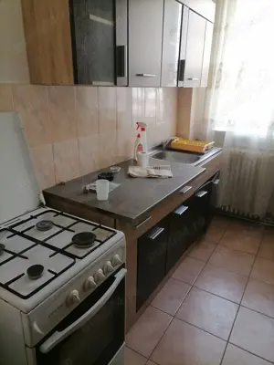 Ultracentral Piatra Neamt - imagine 5