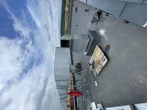 Angajez instalator și ajutor instalator